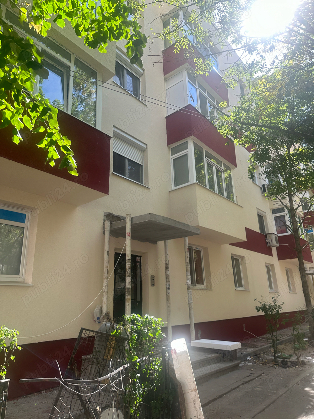 muncitori calificati si necalificati 