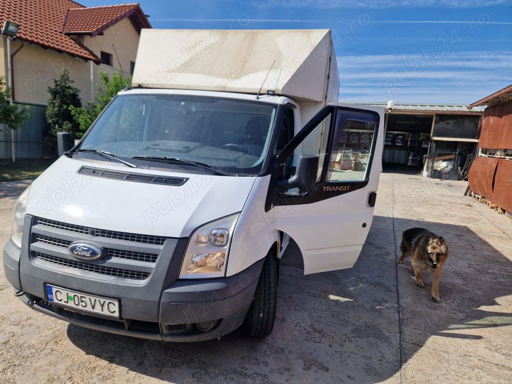 ford transit 2.2 an 2012 axa simpla ford transit 2.2 an 2012 axa simpla