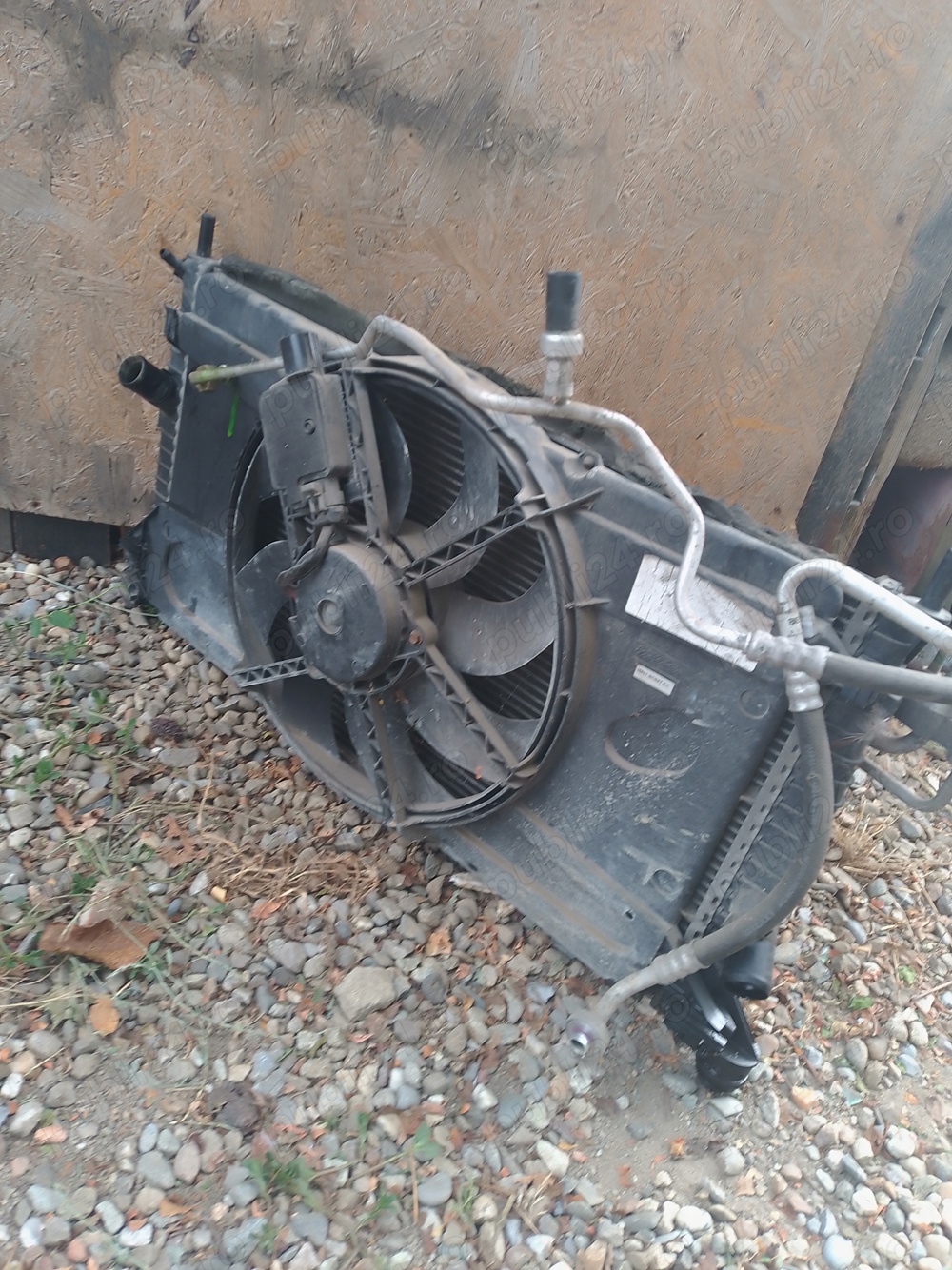 ,cutie viteze,piese de Ford focus combi1.6 benzină 16v 85kw 2005