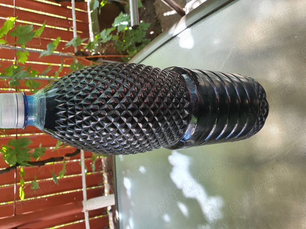 Vin rosu natural 100%