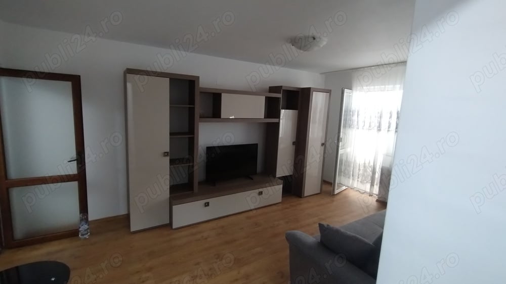 Vând apartament 2 camere 