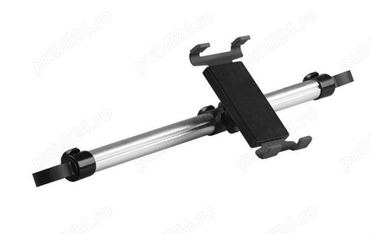 suport tetiere tableta sau telefon