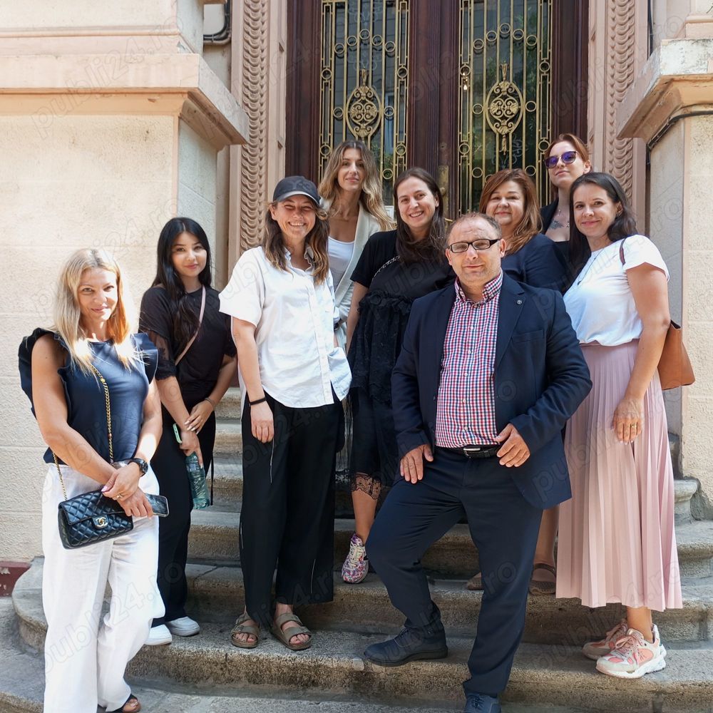 Meditatiicopii.ro Meditatii Limba germana