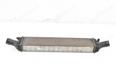 Intercooler Audi A4,A5,A6,A7 3.0 TDI