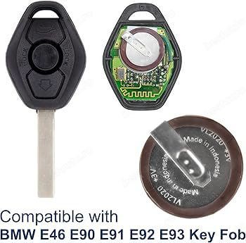 Baterie-Acumulator BMW-Land Rover-Ford- Mini Cooper