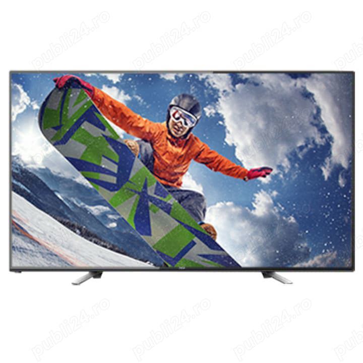 Televizor LED Nei, 127 cm, 50NE5000, Full HD