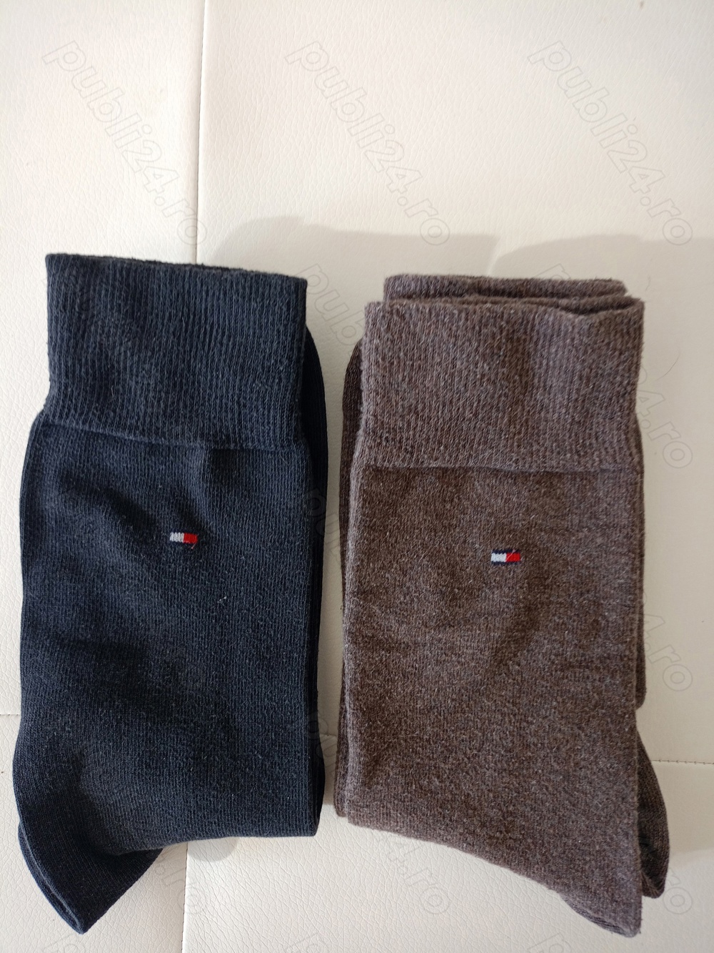 Vând șosete Tommy Hilfiger,originale,că noi, calitate.