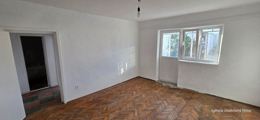 Apartament 2 camere str.Octav Onicescu