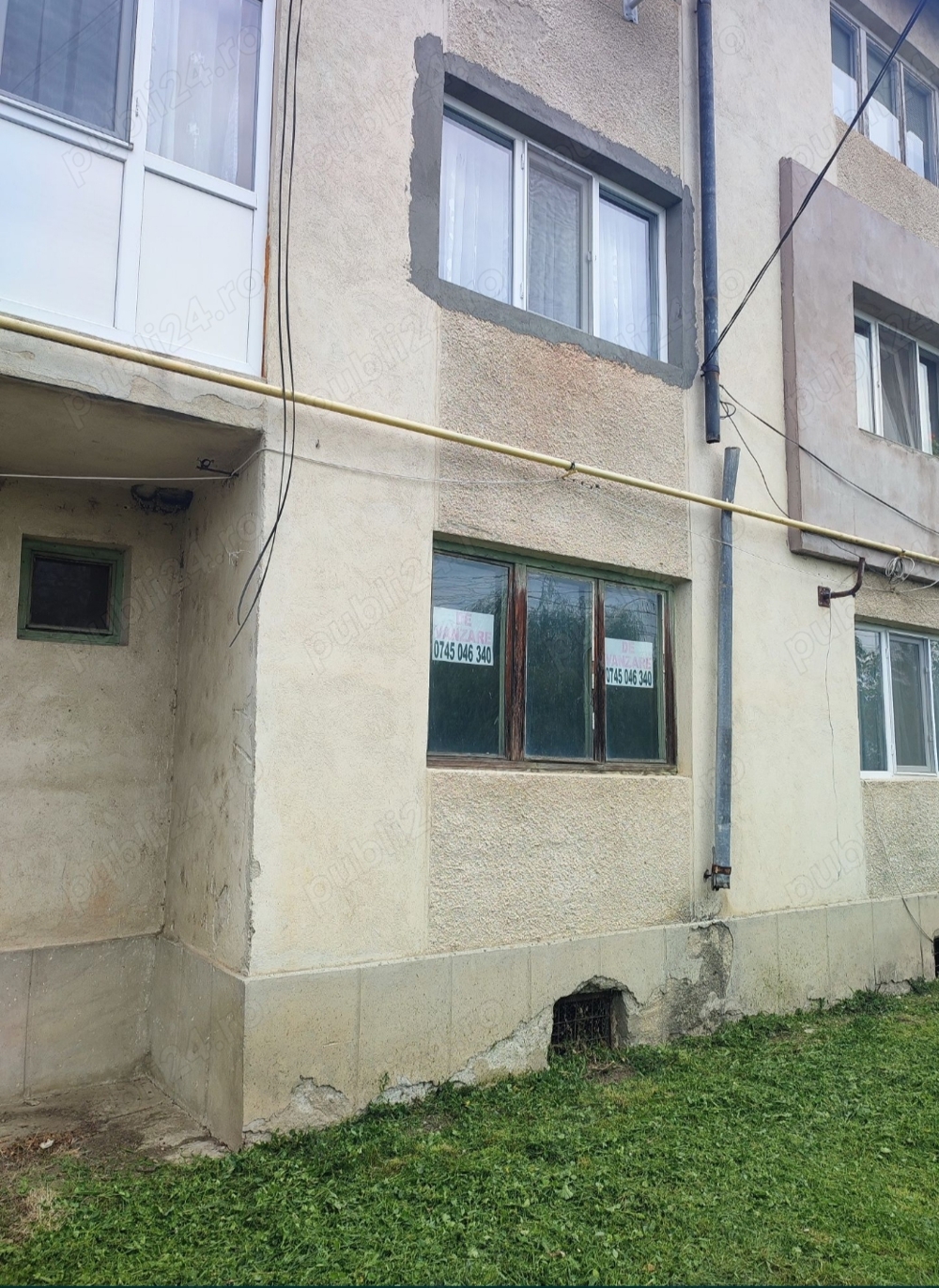 Apartament de vanzare