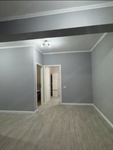 De vânzare apartament 2 camere zona Aradului -Complex Europa