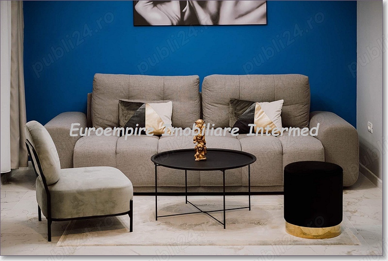 Vila de inchiriat zona Mamaia