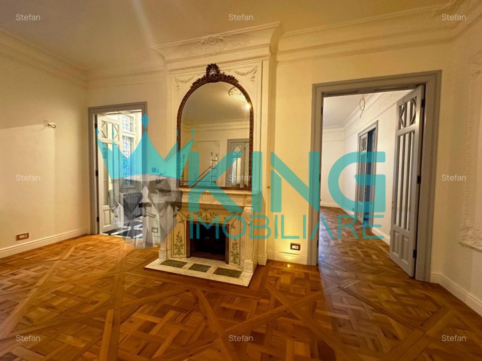  Apartament 4 Camere Calea Calarasilor Bucuresti