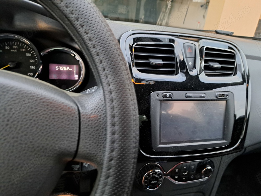 Angajez sofer taxi  !