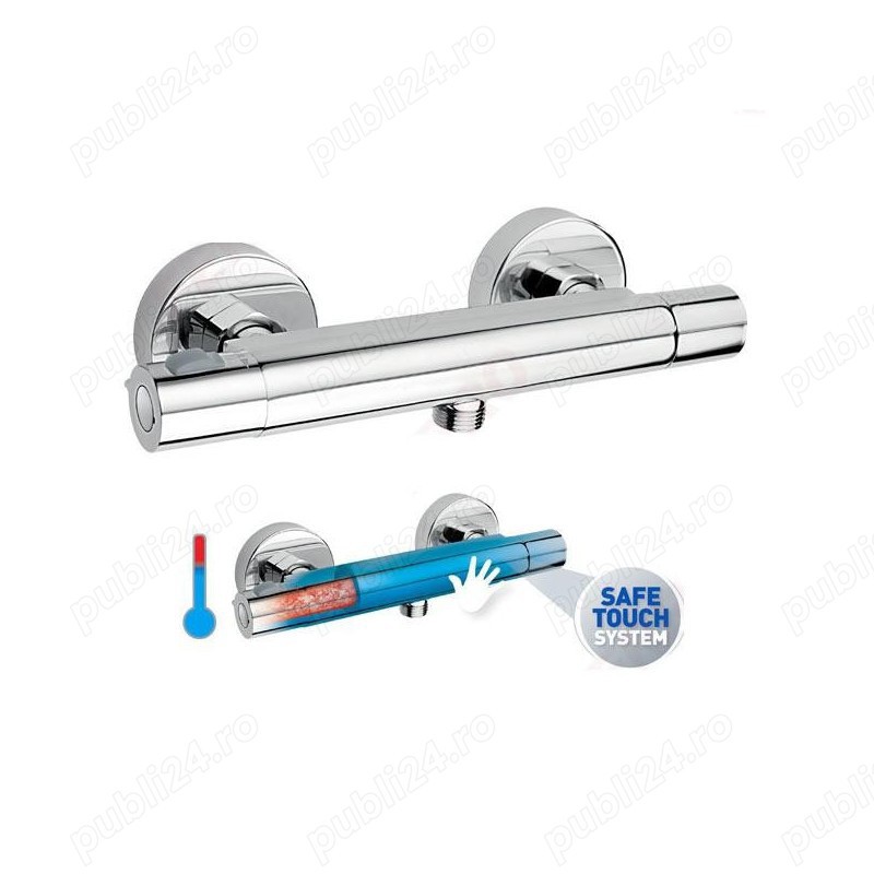 Baterie dus triniti trm 70