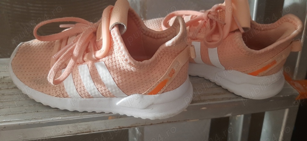 Adidasi  copii.. Adidas..Puma..