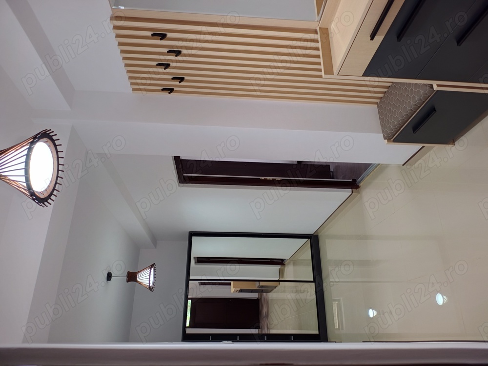 Proprietar,vand apartament 70 mp mobilat si utilat ,Vaslui