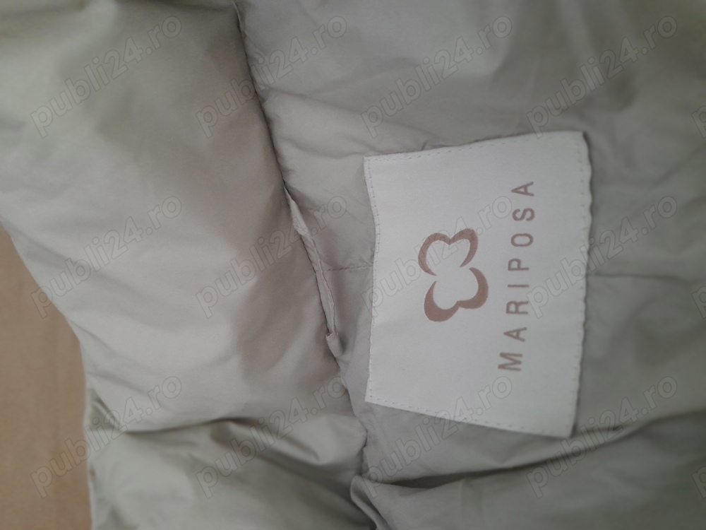 canadiene lungi de fas,doua bej si una neagra