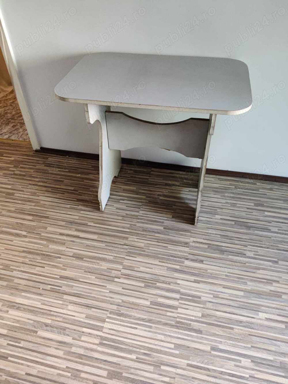 Vand birou, stare buna