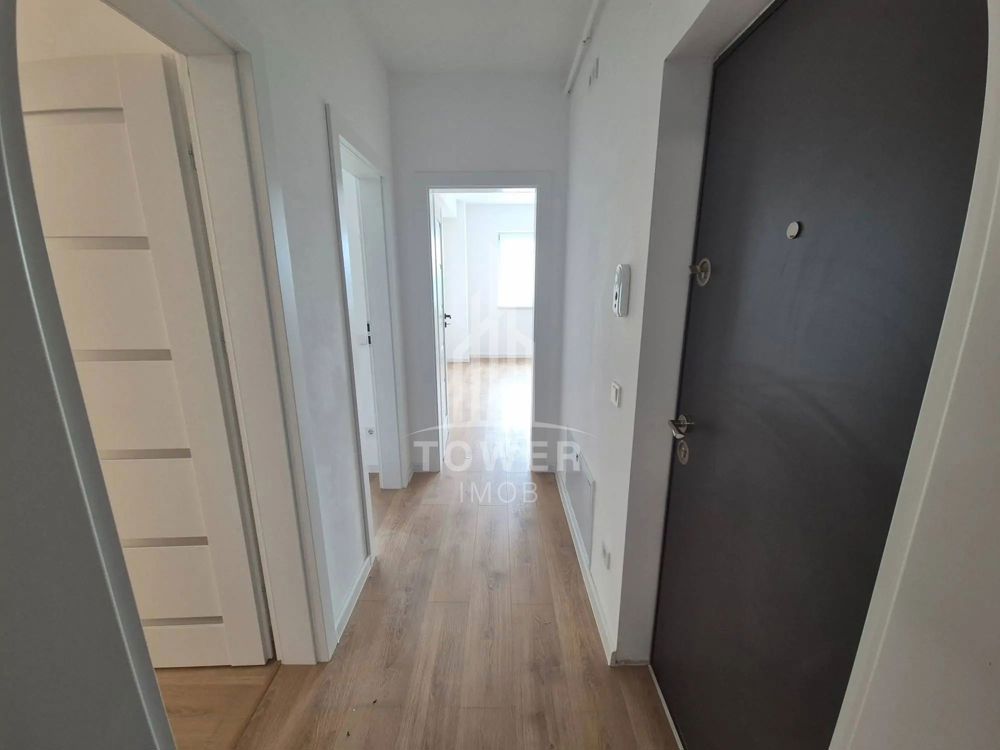 COMISION 0% Apartamente 2 camere de vânzare | Calea Șurii Mici