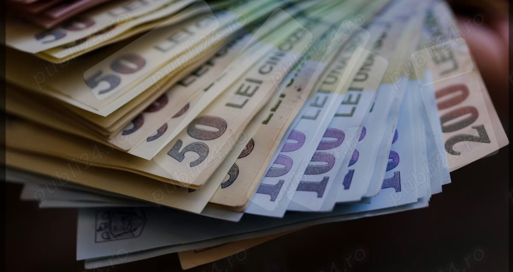 Vand - Cumpar Telefoane