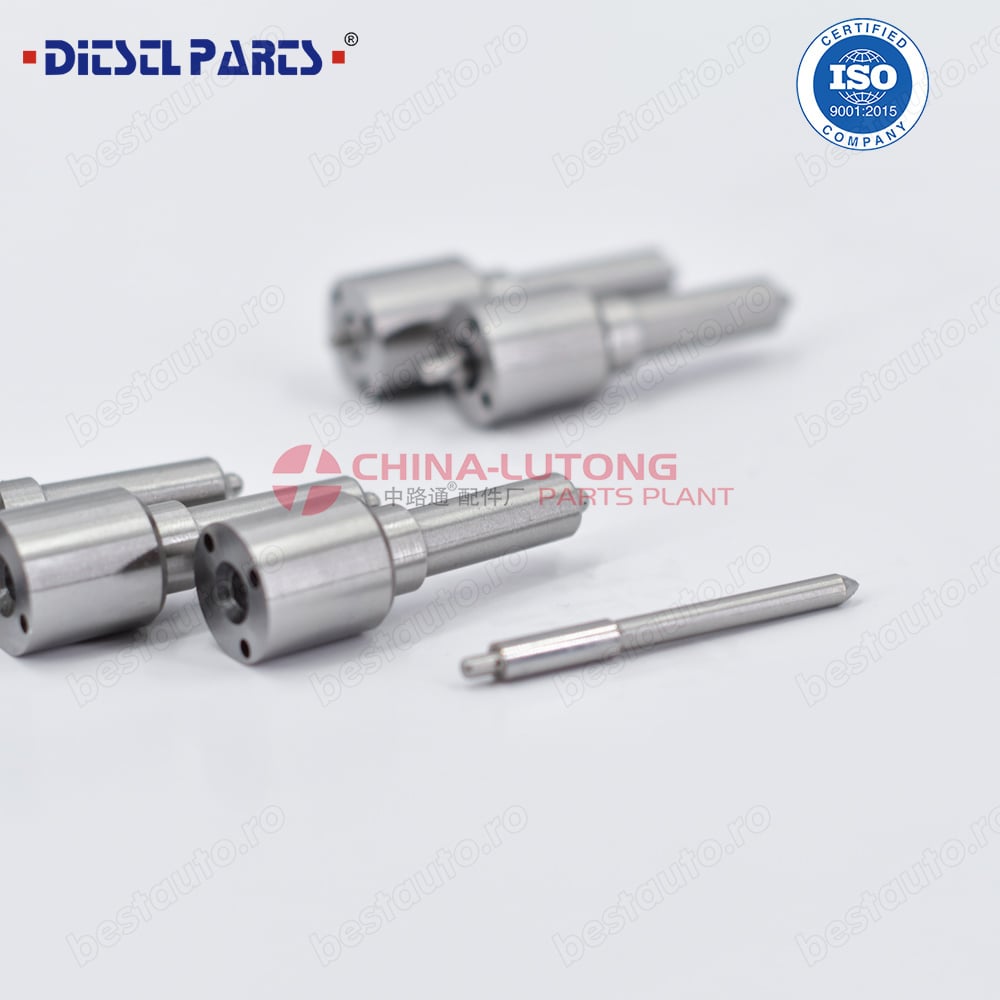 diesel common rail nozzle F00VX40051