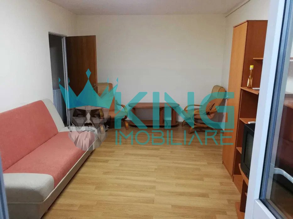  Apartament 2 Camere Titan Bucuresti