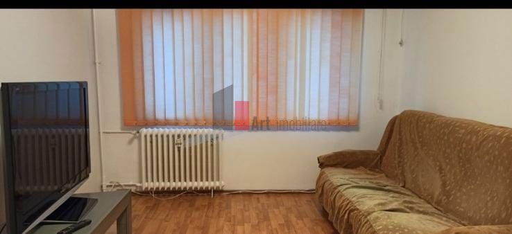 Vânzare apartament 3 camere Huedin-Brâncoveanu