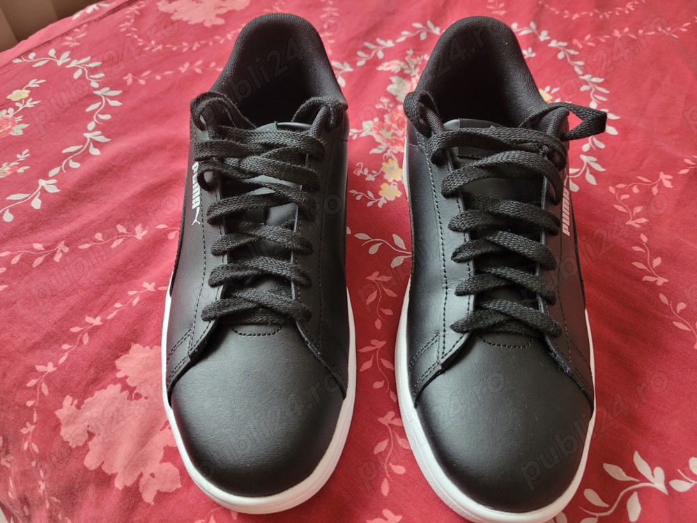 Adidași PUMA noi mărimea 43