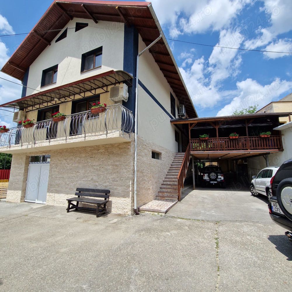 cazare revelion 2026 cazare revelion 2026