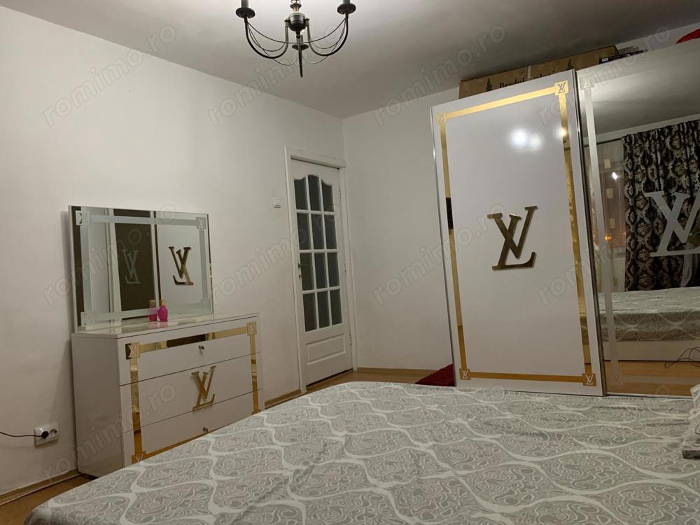 Proprietar vând apartament Timișoara 