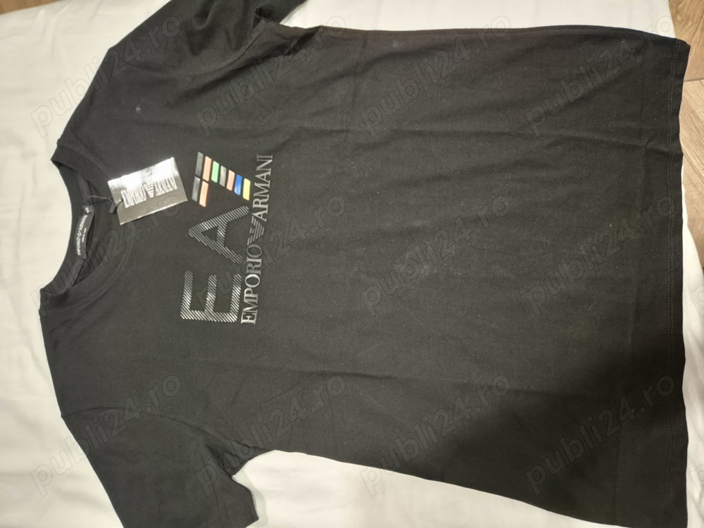 Tricou de calitate superioara 