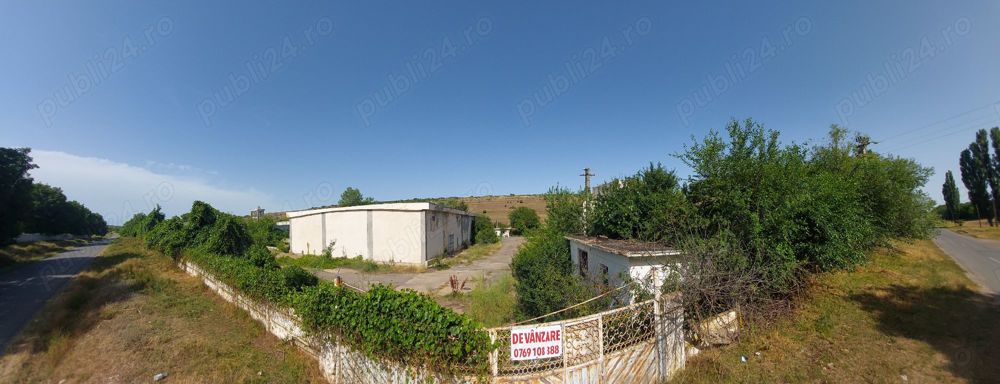 Vând imobil (fostul MAT) SUPER OFERTĂ Vând imobil (fostul MAT) SUPER OFERTĂ