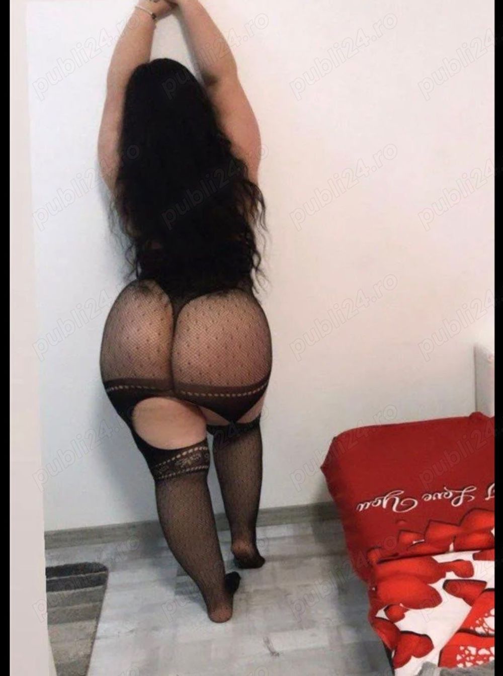 Doar azi la voi in oras!!!