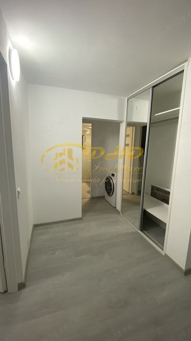 Apartament 2 camere D Centru- PODU ROS