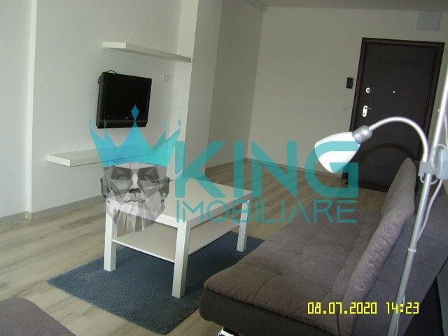  Apartament 2 Camere Pipera Bucuresti