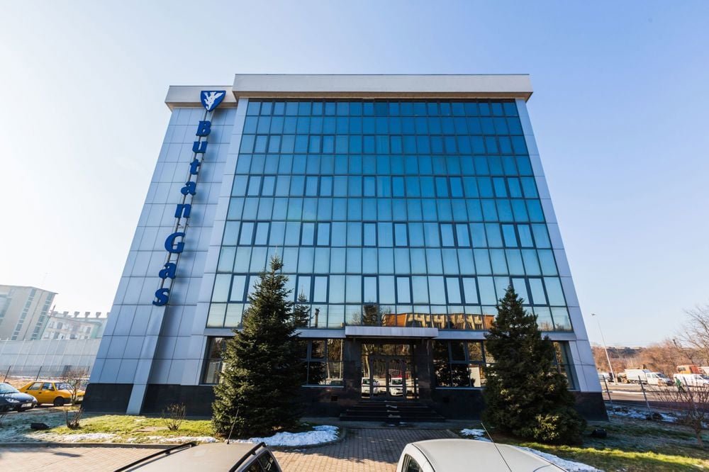 De vanzare cladire de birouri, Lugoj, Timis