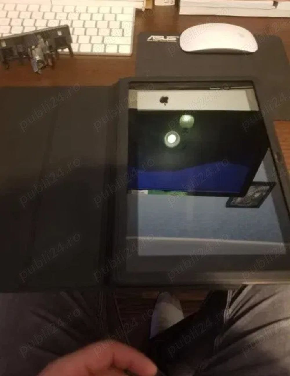 Asus transformer tab