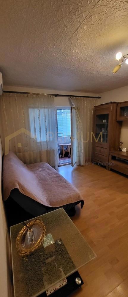 Apartament 2 camere - Zona Bucovina - Locatie linistita - Bloc izolat