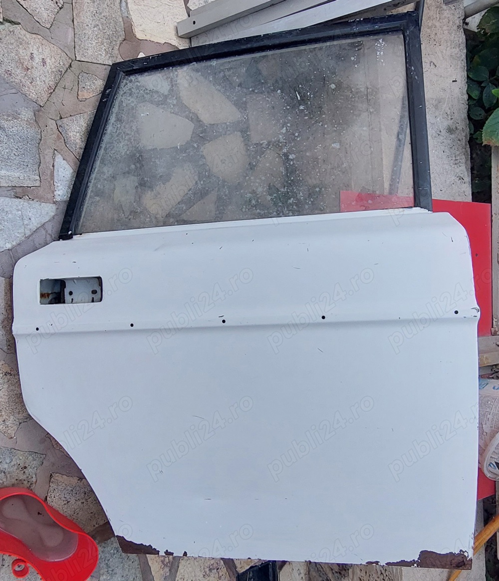 componente volvo 240, 244, 245