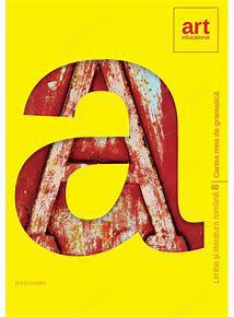 Meditatii - Limba si literatura romana pentru Evaluarea Nationala