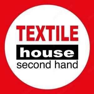 Lucrator Depozit - Sofer