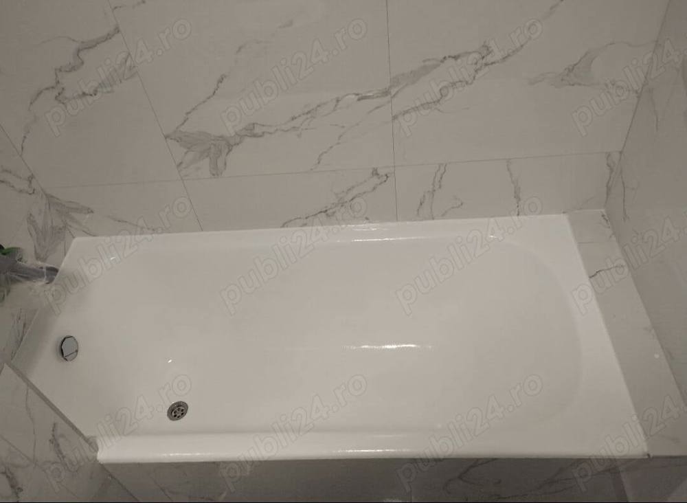 Emailat Recondiționare cazi fonta tabla,otel