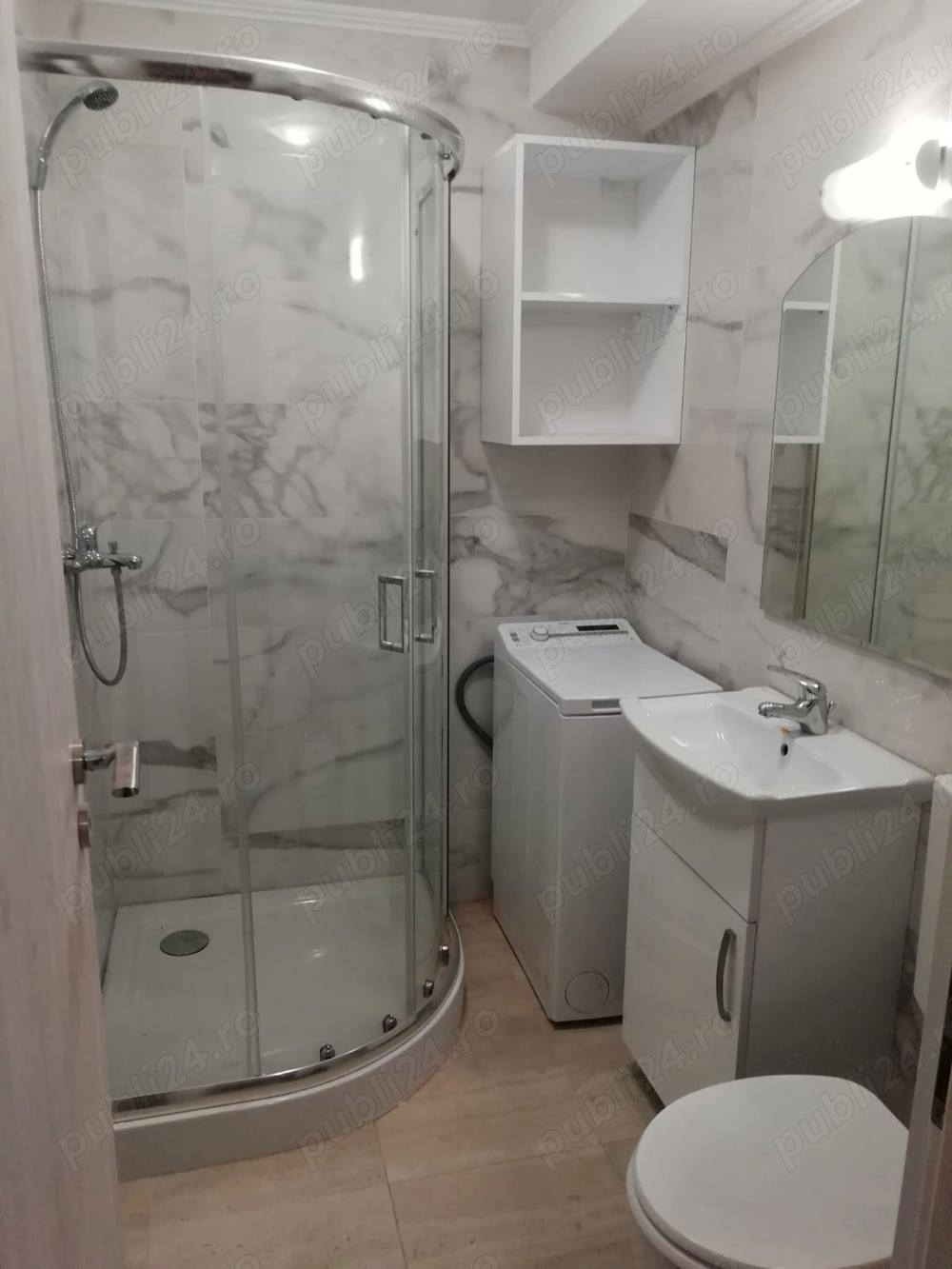 Apartament de vanzare