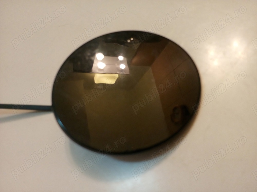 Capac bara fata BMW cod 51118069414 15857711