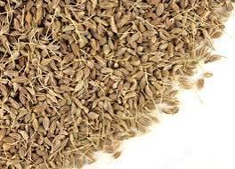 Anason seminte sau măcinat,39 lei 500g sau 69 lei kg