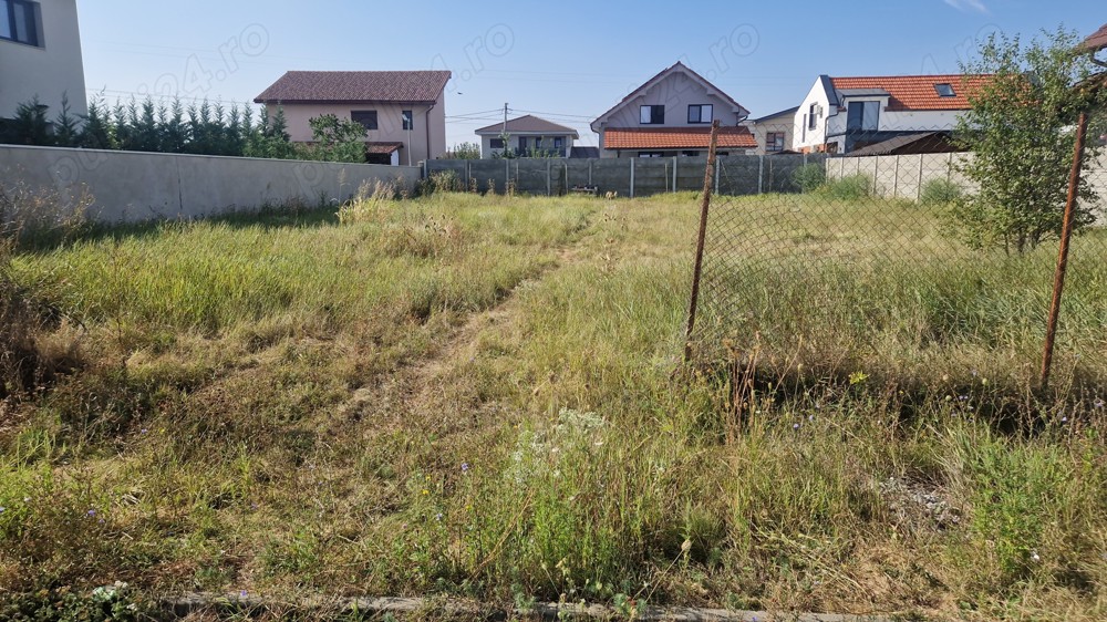 Defrisez,tăi cu motocoasa,toc cu tocator iarba