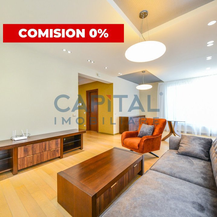 Comision 0% Casa moderna, 4 camere, garaj, zona Taietura Turcului