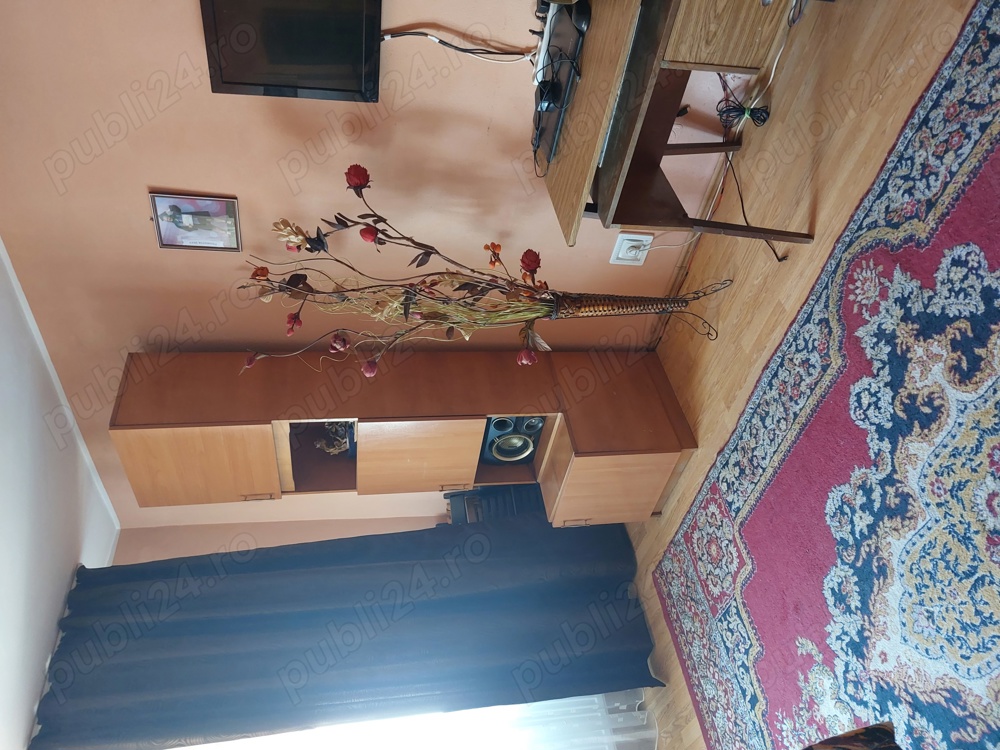 PF vand apartament 2 camere ICFrimu