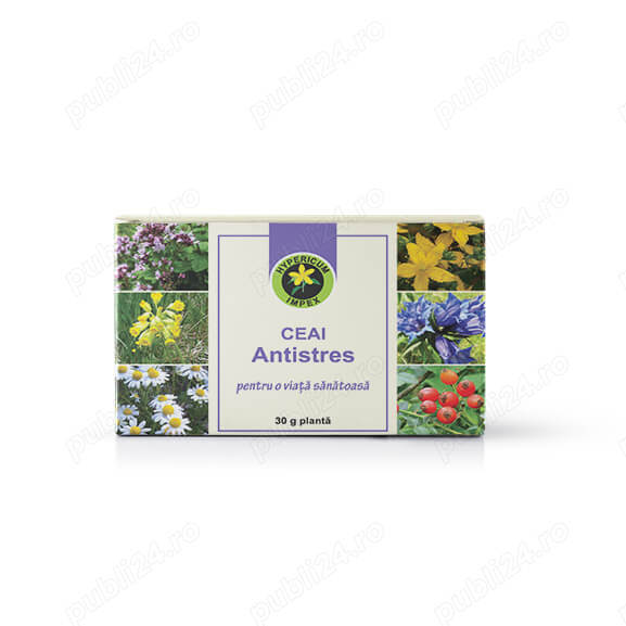 Anajam personal productie industria alimentara