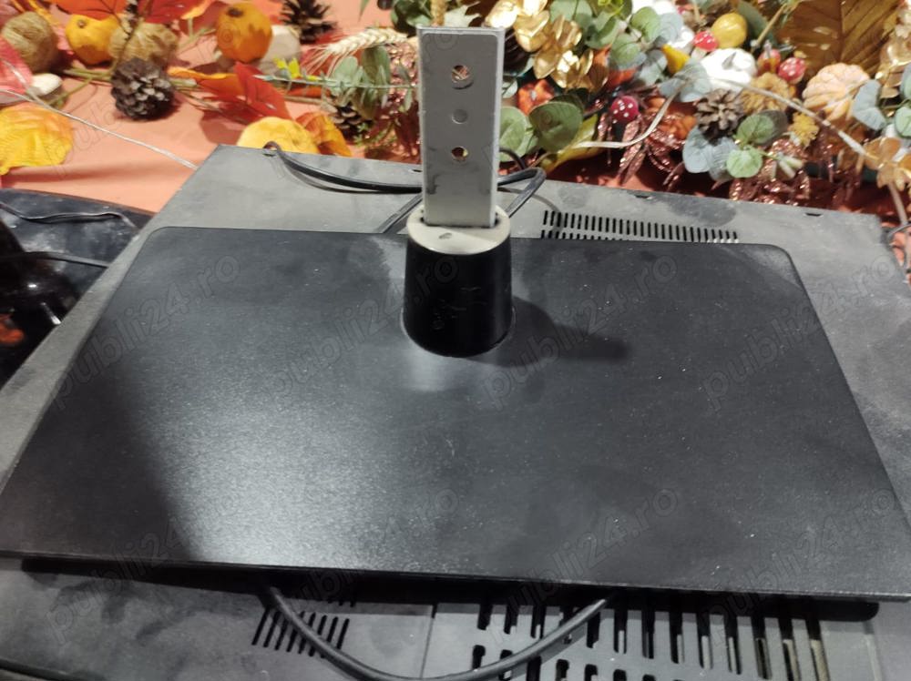 talpa picior de pe tv Toshiba 29p1300d